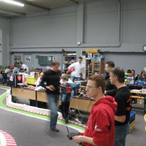 rc micro.de Seesen VII